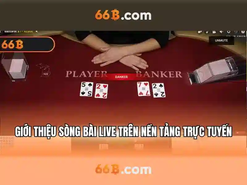  slot game - 66B