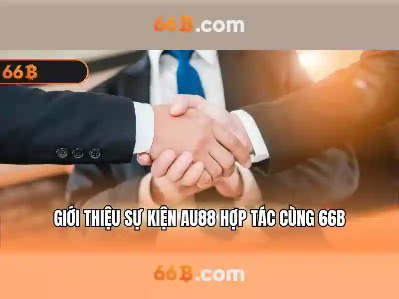  link dự phòng 66b - 66B