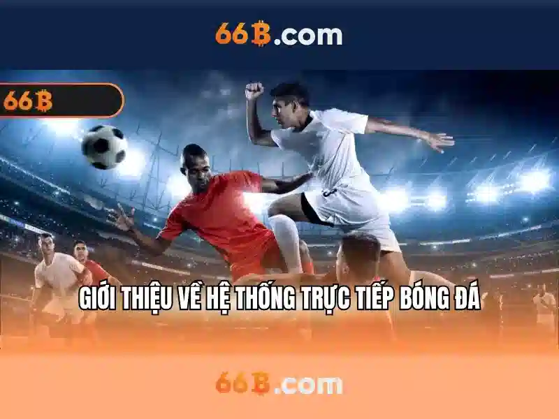 trải nghiệm cờ tướng - 66B