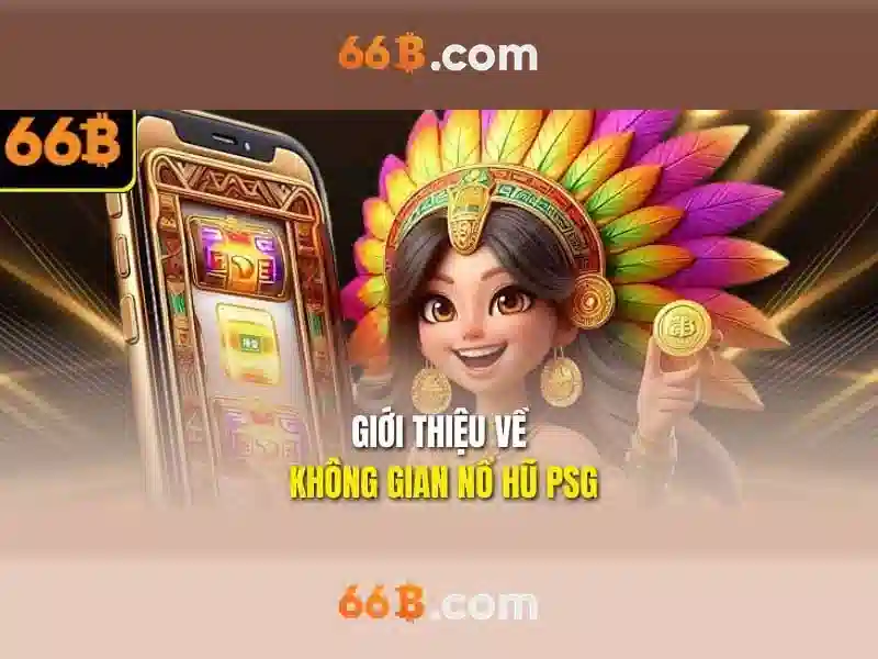 66B - Trải Nghiệm Cá Cược Slot Thú Vị Với 66B APK - Bản Quyền © 2026 - 66B