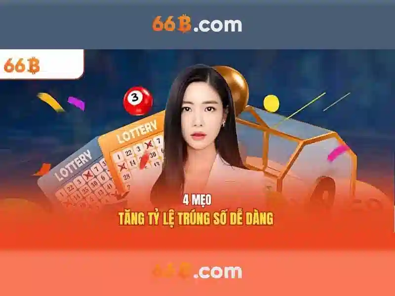 dịch vụ khách hàng 66b - 66B