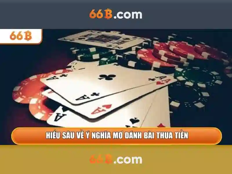  đăng ký tài khoản - 66B