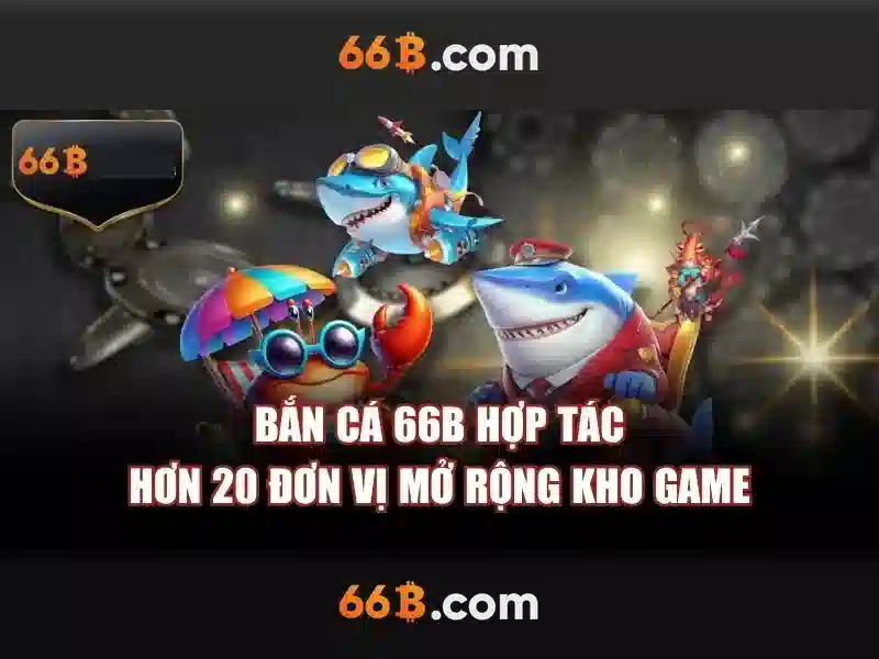 66B – 66b Giftcode Slot 2026 | Trải Nghiệm Slot Đỉnh Cao - 66B