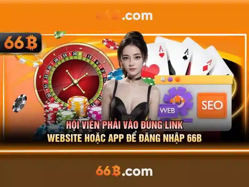  khuyến mãi Slot - 66B