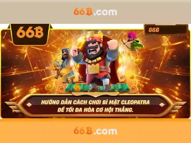 Điều Khoản Điều Kiện 66B: Quy Định Chi Tiết Cho Người Chơi - 66B