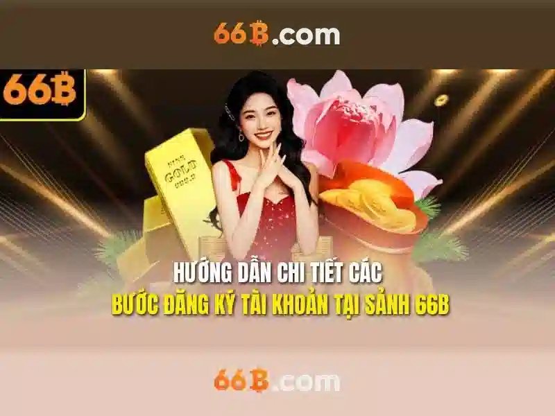 đổi IP 66b - 66B