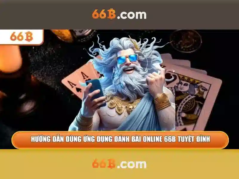 66B Slot - 66B