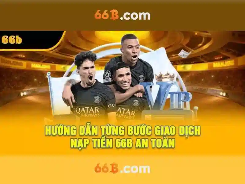  66b giftcode Slot 2026 - 66B