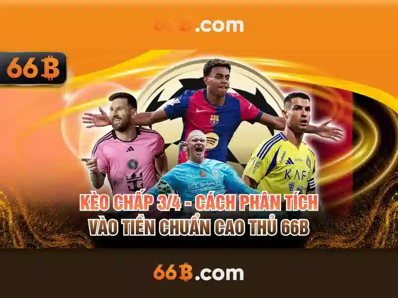  casino trực tuyến - 66B
