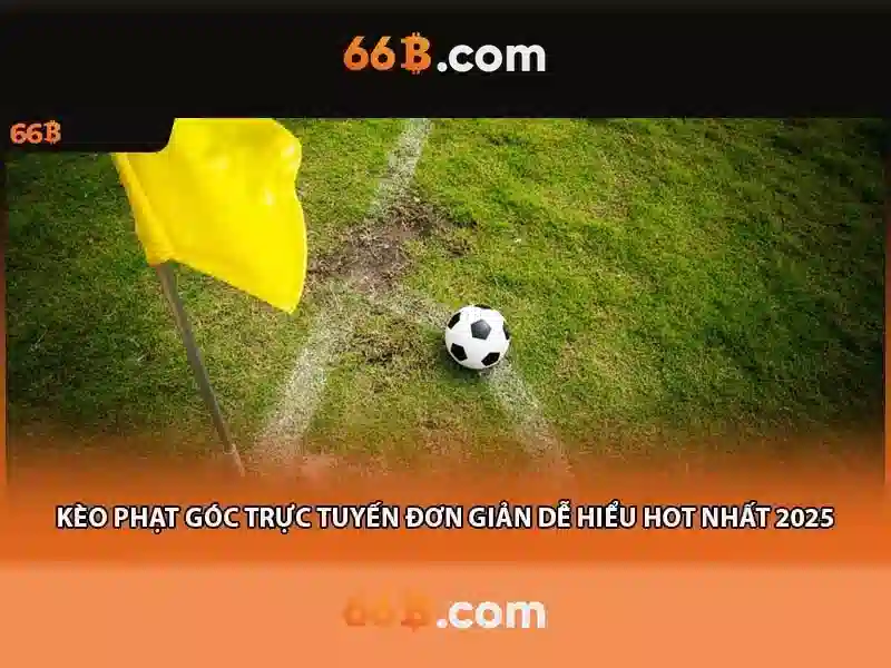  trang web SLOT - 66B