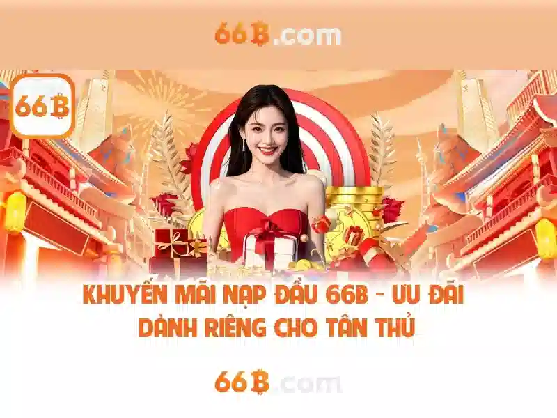 game cờ tướng - 66B