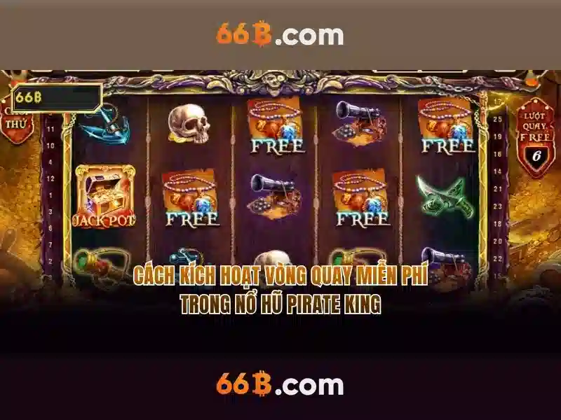 66B – Slot mới nhất 2026 | 66b phiên bản mới cập nhật - 66B