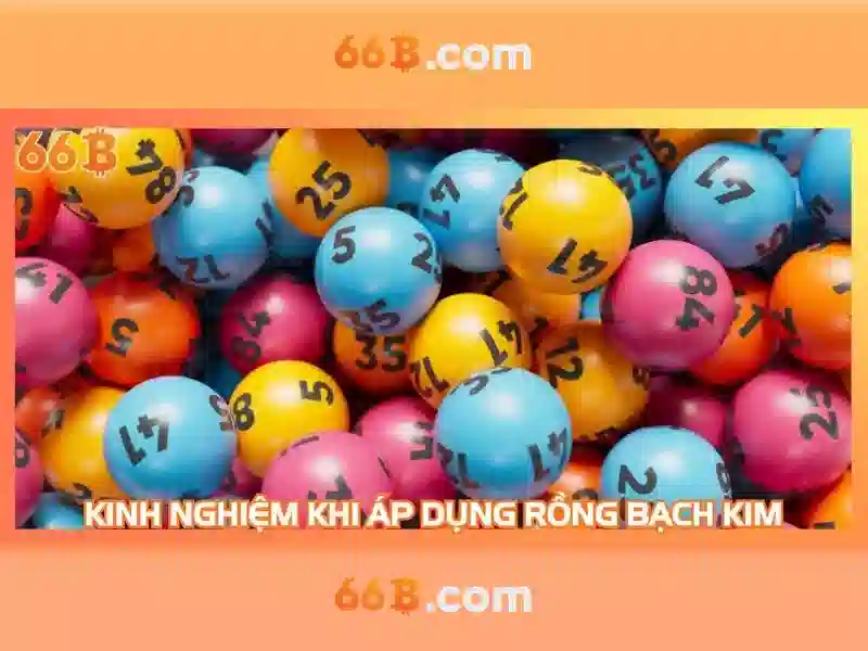 hướng dẫn phỏm 66b - 66B