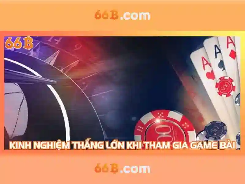  chiến thuật chơi - 66B