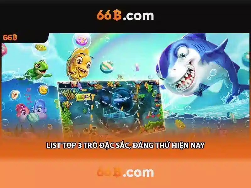  dự thưởng - 66B