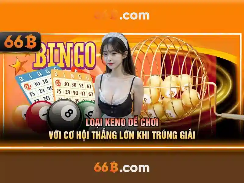 66b – Sàn cược trực tuyến uy tín tại Việt Nam