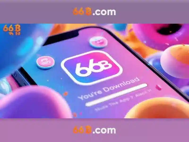 đánh giá Slot 2026 - 66B