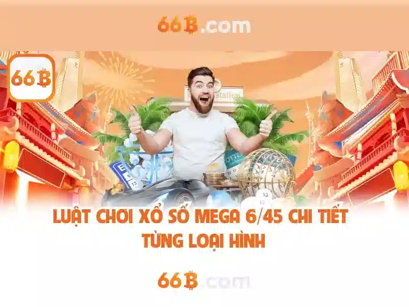đổi thưởng - 66B