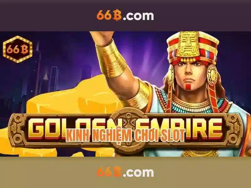 Quên Mật Khẩu 66B – Hướng Dẫn Tái Thiết Tài Khoản Slot 66B 2026 - 66B