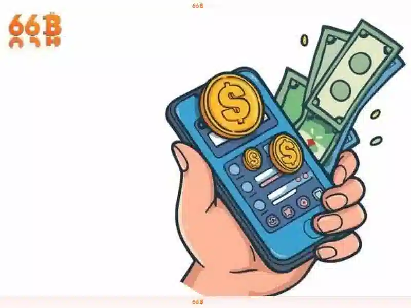 66b – Sàn cược trực tuyến uy tín tại Việt Nam