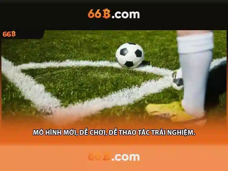 Tài Khoản 66B – Dự Đoán Slot Chính Xác Mỗi Ngày - 66B