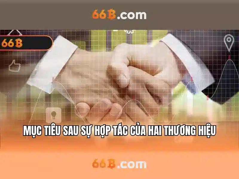 66B - Trải Nghiệm Slot An Toàn Không Lo Không Bị Chặn 2026 - 66B
