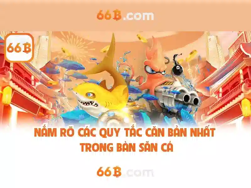  66b apk - 66B