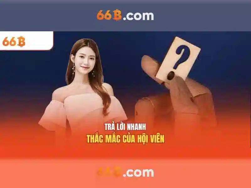 cá cược Slot - 66B