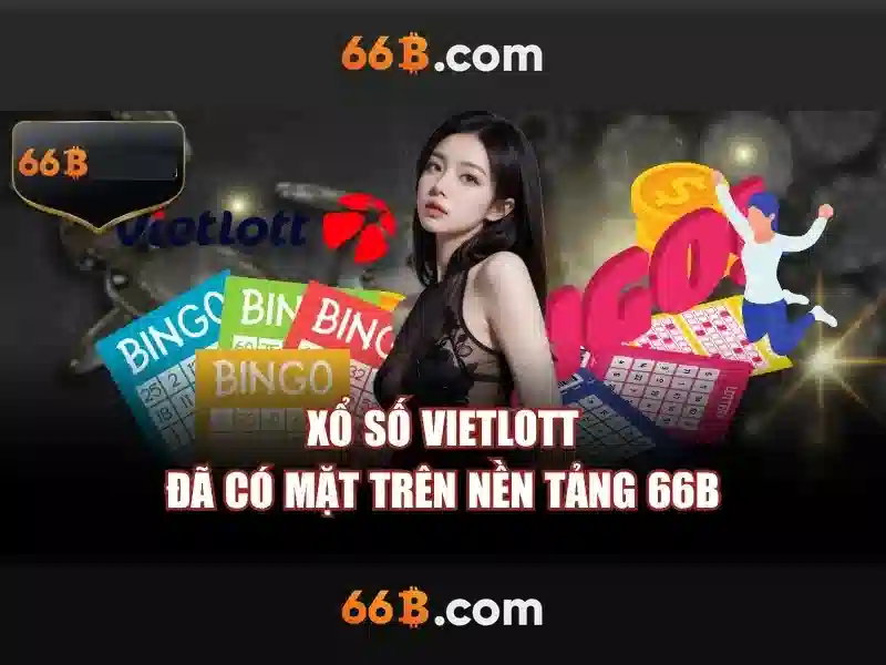  Mậu Binh 66B - 66B