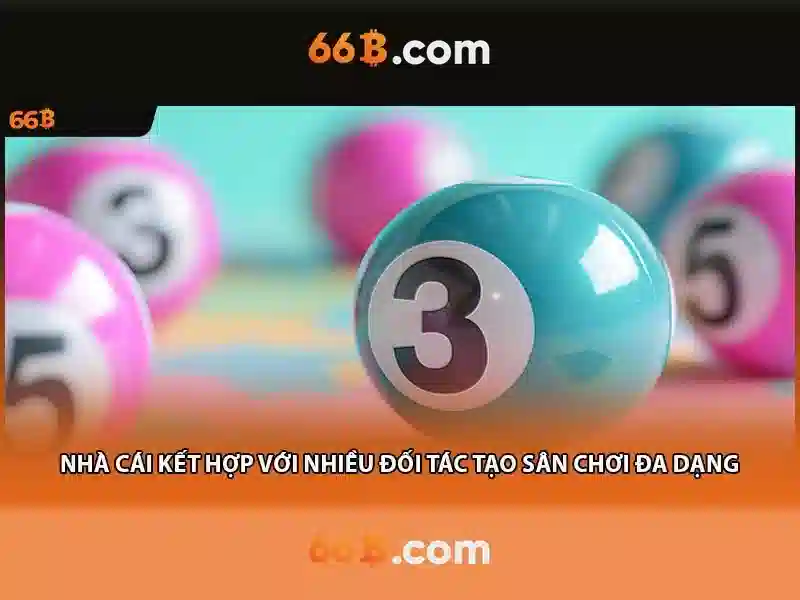 khuyến mãi - 66B