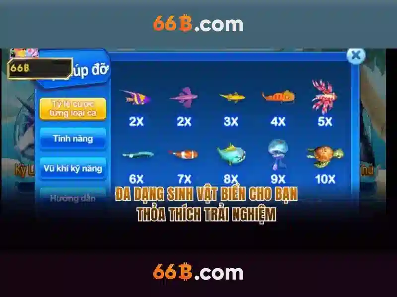 66B - 66B