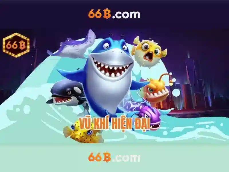  trang chủ 66b chính thức - 66B