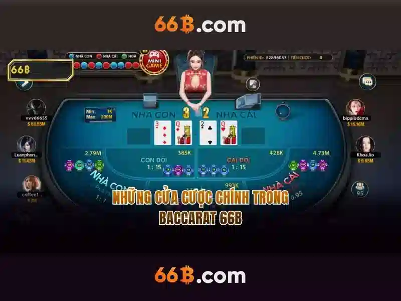  khuyến mãi Slot - 66B