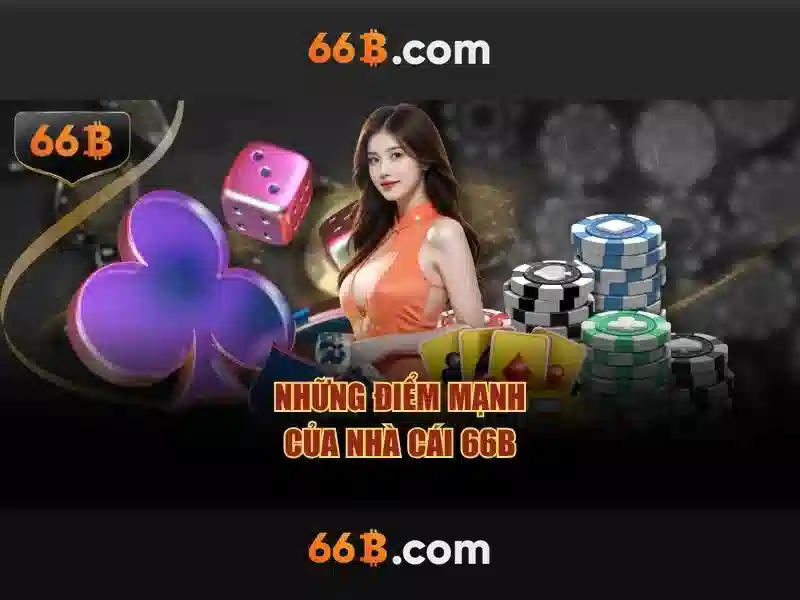 chơi bài 66b - 66B