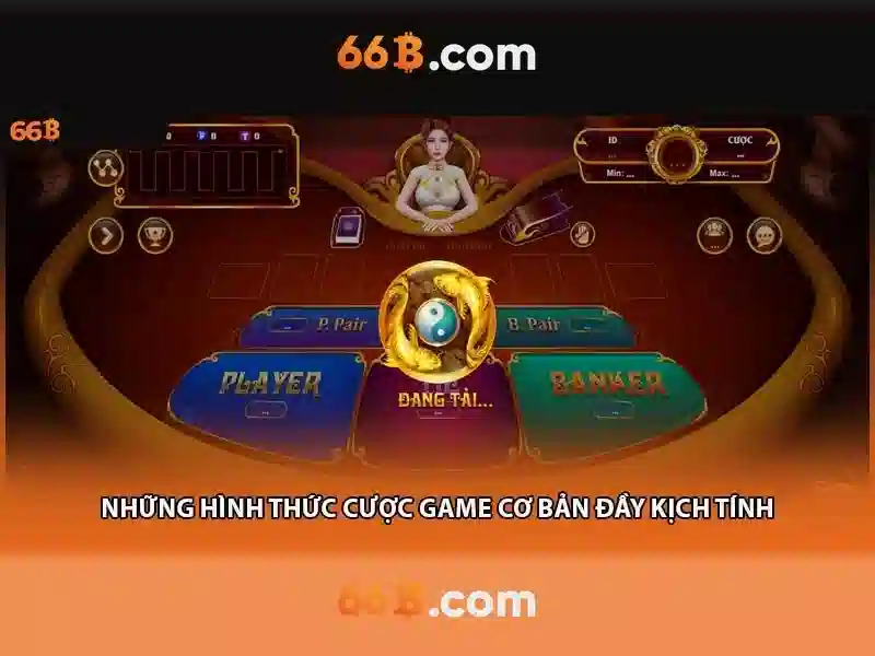  chính sách bảo mật 66B - 66B