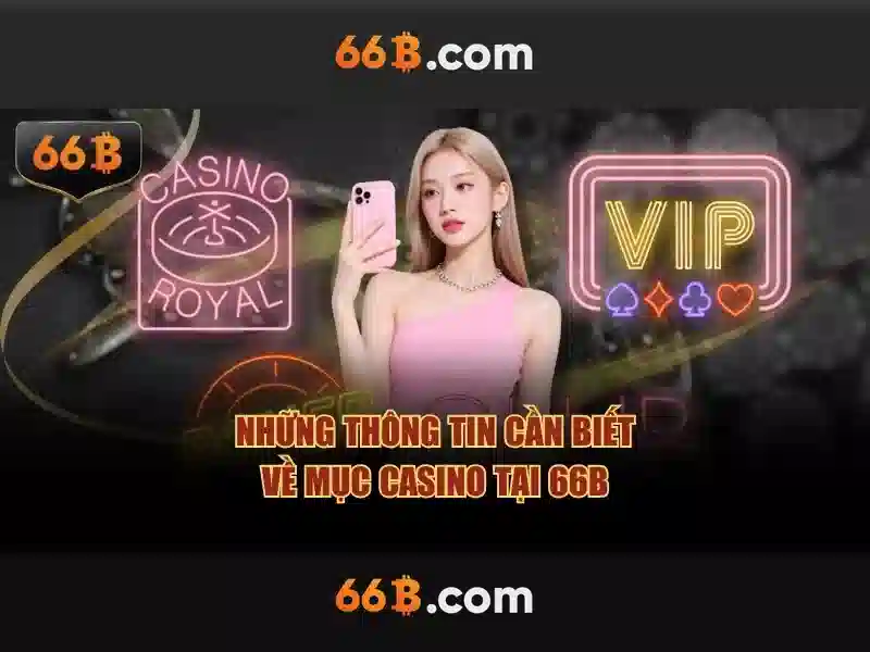  ứng dụng slot 66B - 66B