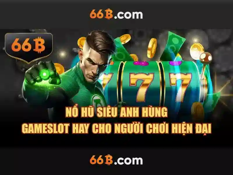  Xổ Số - 66B