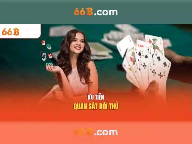 66b – Sàn cược trực tuyến uy tín tại Việt Nam