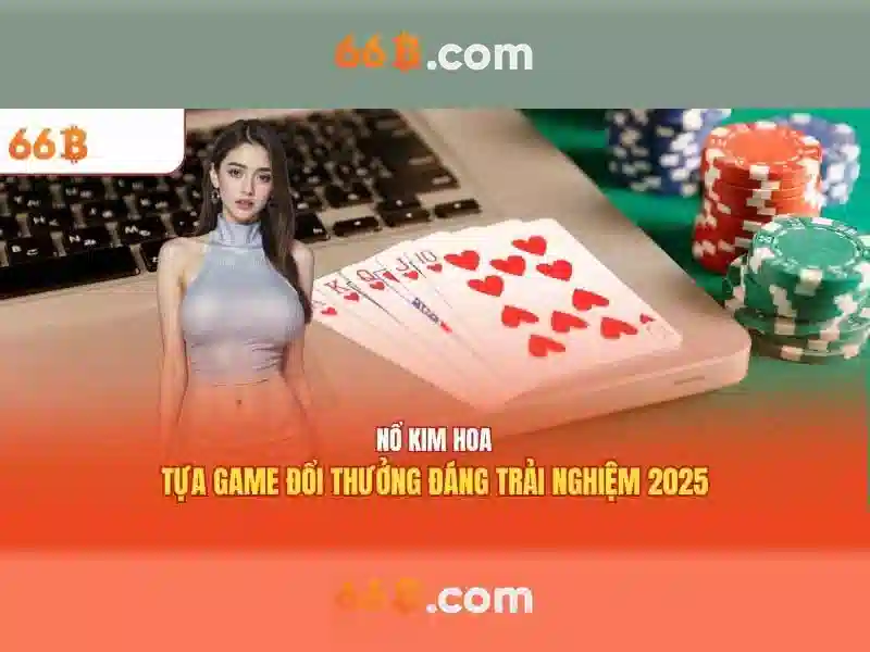  Slot - 66B