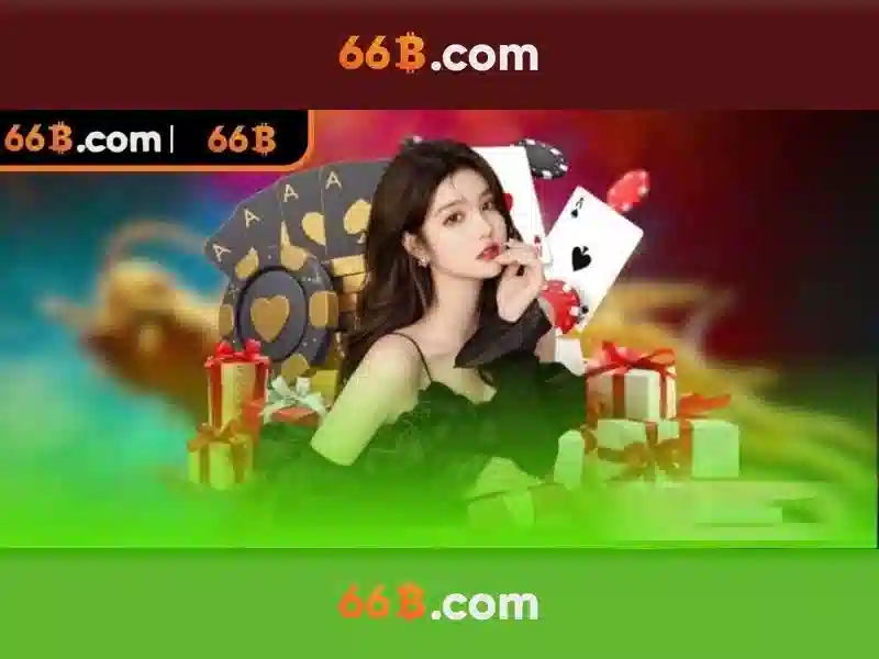  nạp tiền 66B - 66B