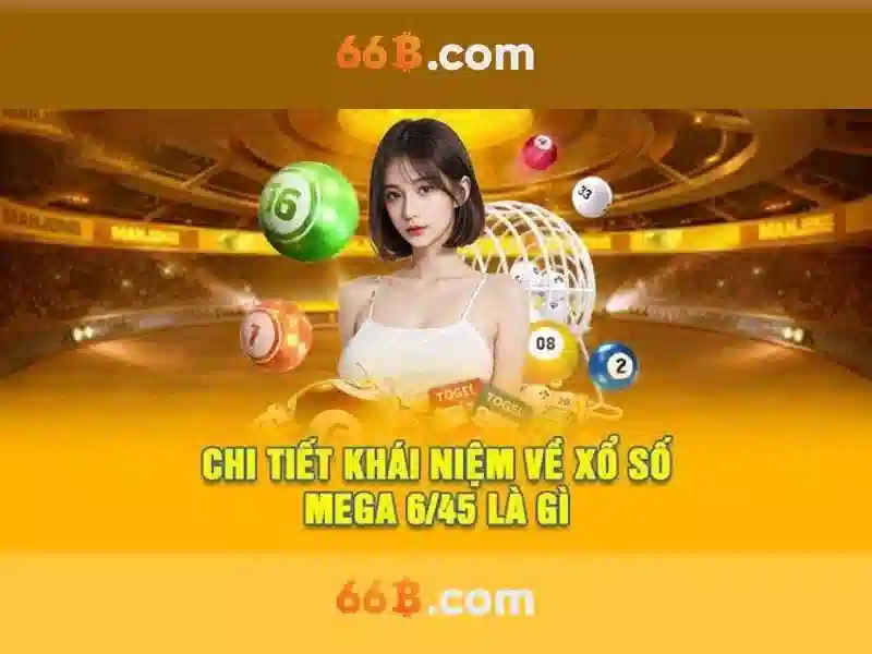 Chính Sách Bảo Mật 66B: An Toàn Không Lo – Trải Nghiệm Slot 2026 - 66B