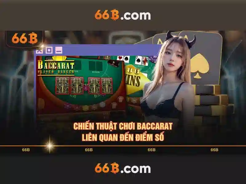  sảnh game 66b - 66B