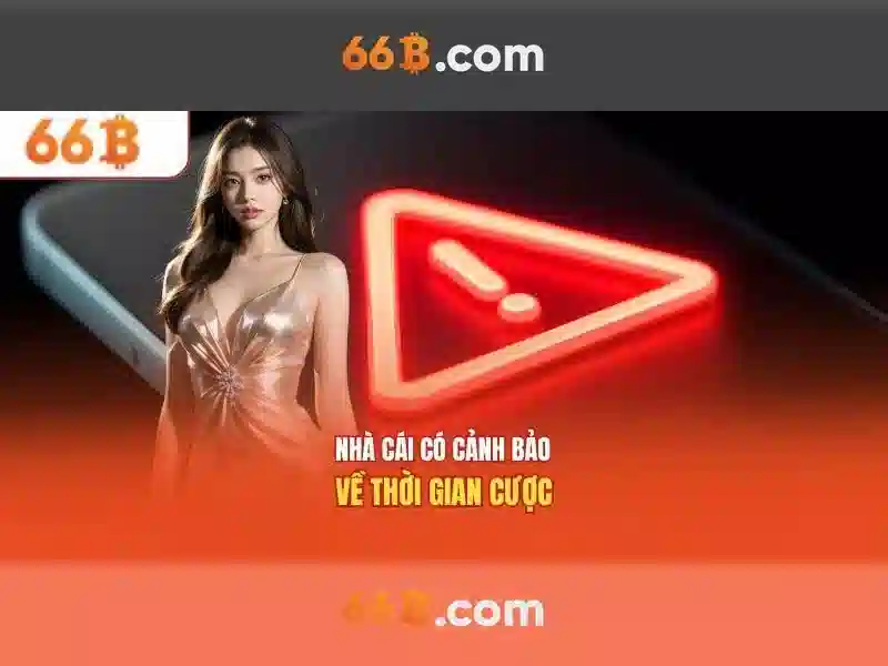 Mậu Binh 66B – Sảnh Slot Đỉnh Cao 2026 - 66B