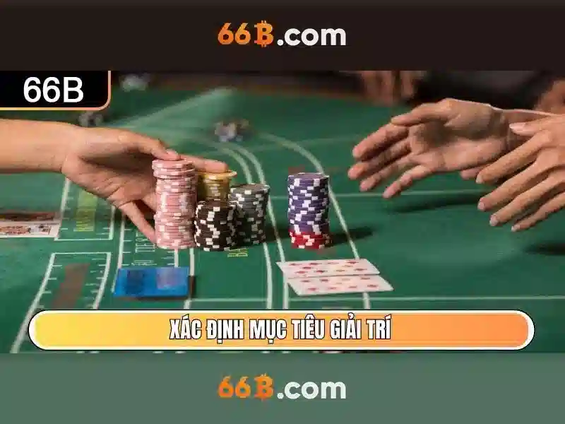  trang chủ SLOT - 66B
