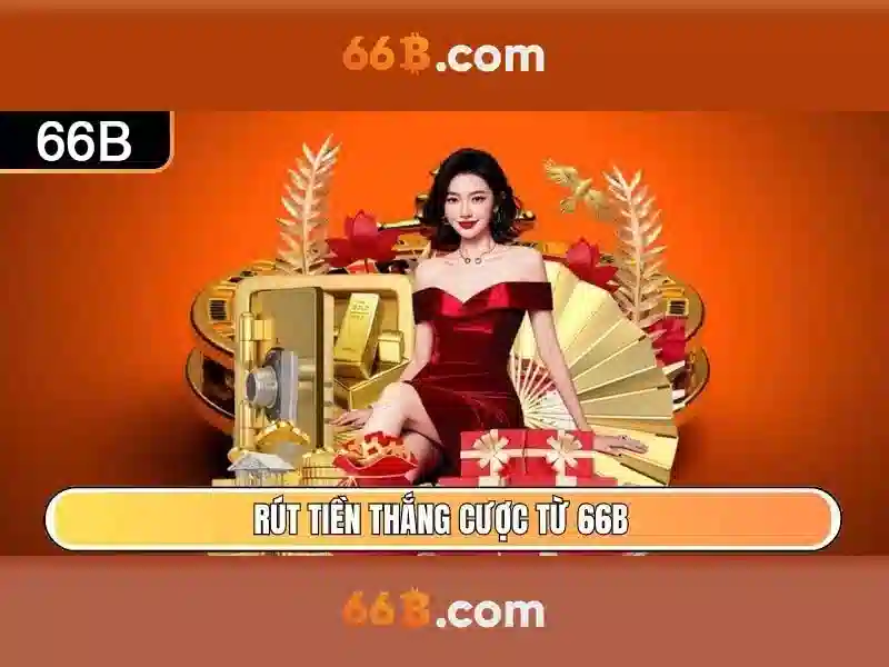  bảo mật thông tin - 66B