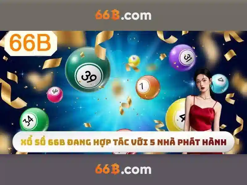  chơi game bài 66B - 66B