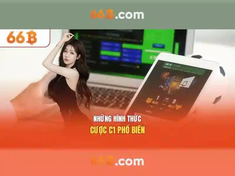 66B - Trải Nghiệm Xóc Đĩa Đỉnh Cao Cùng Công Nghệ Slot 2026 - 66B