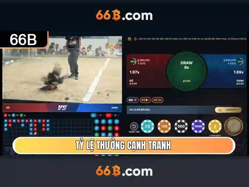 Cờ Caro 66B – Trải Nghiệm Đa Dạng, An Toàn Và Hấp Dẫn 2026 - 66B