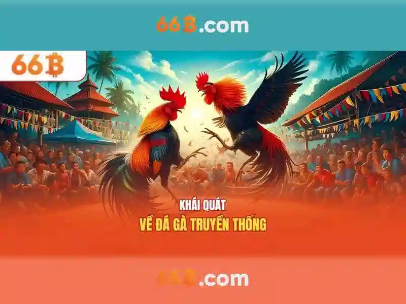 Xóc Đĩa 66B - Sảnh Game Đổi Thưởng Cực Hot - Dễ Rinh Tiền Triệu - 66B
