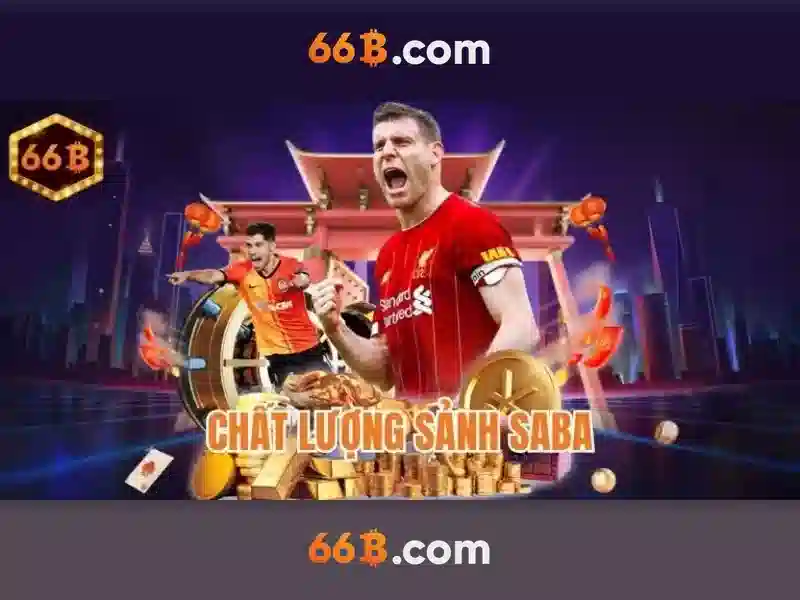  quản lý tài khoản Slot - 66B